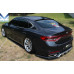 zest aero parts body kit for hyundai grandeur ig 2016-19